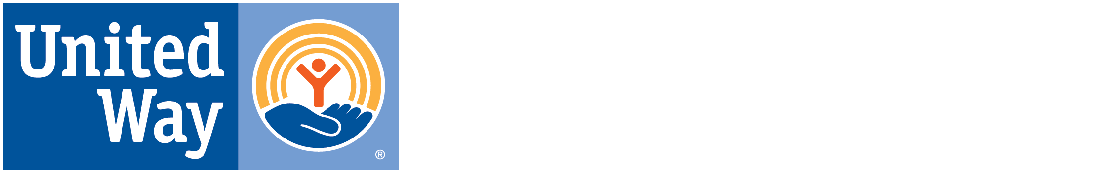 United way live united logo